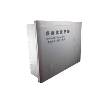 米兰体育,米兰（中国）官网

